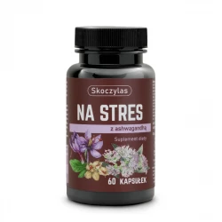 Import produktów XML malowia.pl